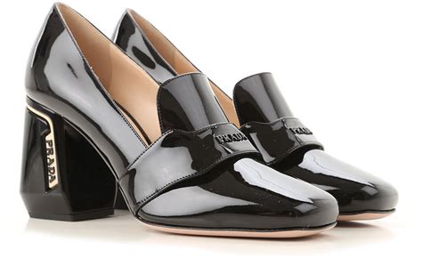 prada schuhe 2015|Prada ladies shoes.